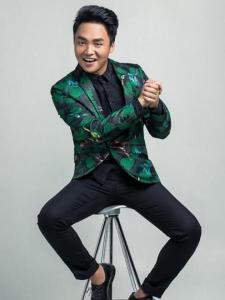 阿普萨萨