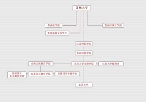 历史沿革