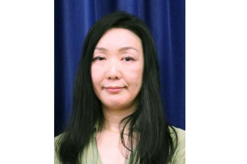 藤本有纪(编剧)_搜狗百科