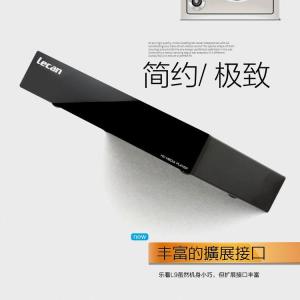 乐看L9高清网络播放器