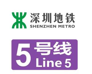 5号网，5号网球比赛时间表