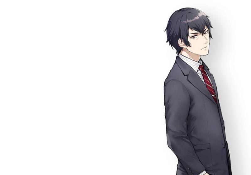 真道幸路朗 搜狗百科