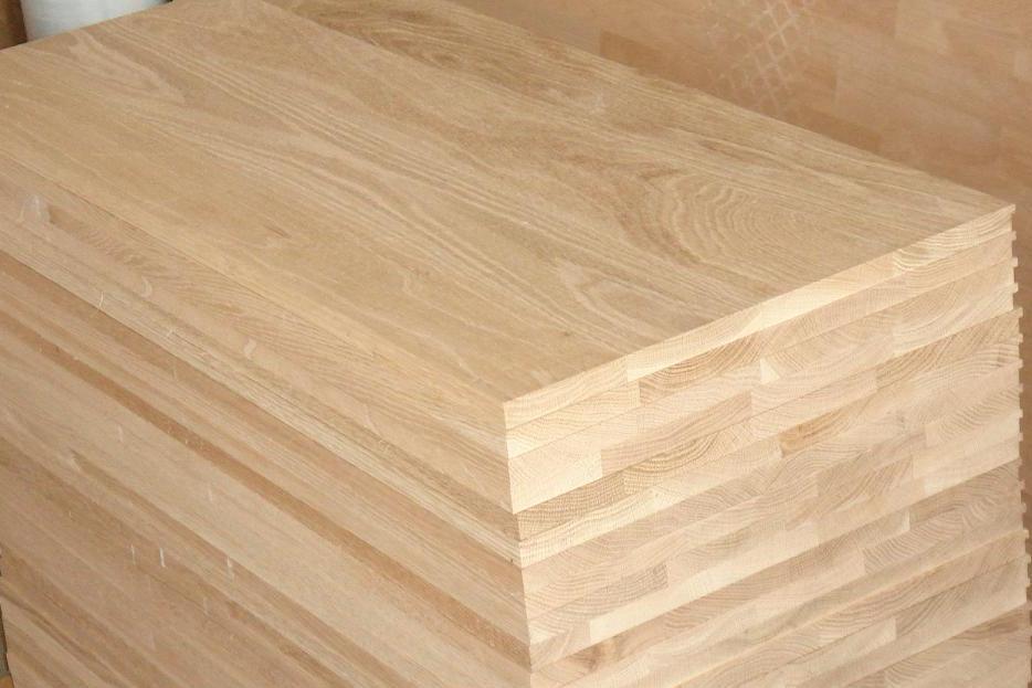 实木板 搜狗百科