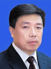 倪良正