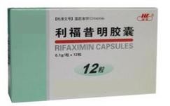 塞来昔布胶囊功效用法 300