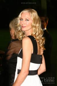 Joely Richardson