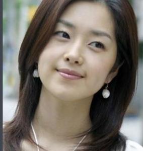 笛木优子