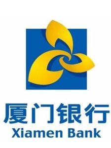 厦门银行