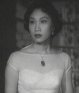 香城九凤图册