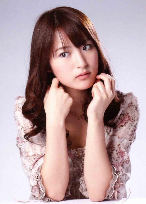 小松未可子 日本女性声优 歌手 搜狗百科 小松未可子 日本女性声优 歌手 搜狗百科