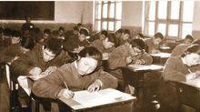图册