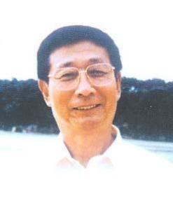 于根元
