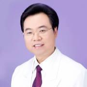 张友殿