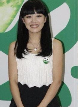 许薇