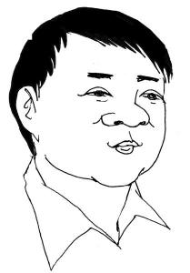 逄春阶