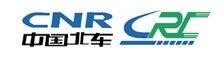 中国北车长客股份