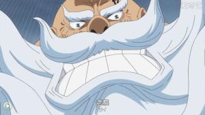 锥之青椒