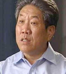 樊正伦