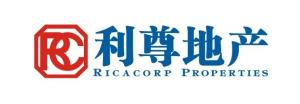 利尊地产logo