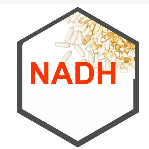 NADH