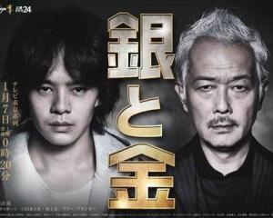 银与金 搜狗百科