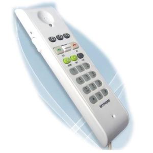 USB电话