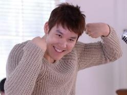 朴泰桓