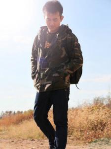 杨卓
