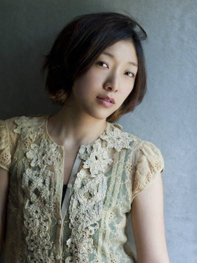 安藤樱 日本女演员 搜狗百科