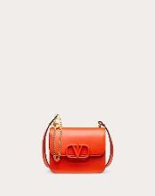 Valentino VSLING手袋