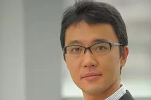 本多孝好(日本小说家)_搜狗百科