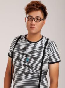 大哲 搜狗百科