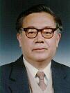 中科院院士、核物理学家王乃彦(照片1)