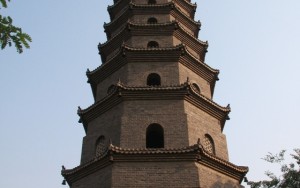 无棣县