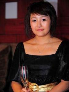 李娅