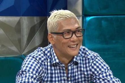 朴俊亨 韩国男演员 搜狗百科