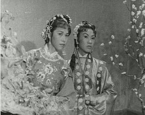 彩凤喜迎春