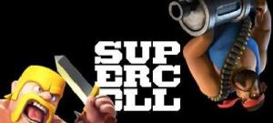 supercell