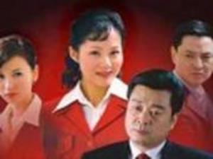 图册