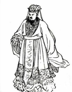 阖闾
