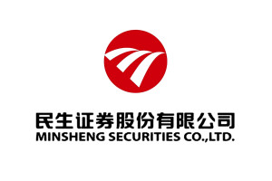 民生证券股份有限公司 - 搜狗百科
