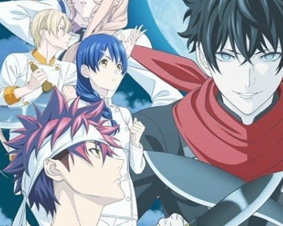 樱井孝宏 日本男性声优 搜狗百科