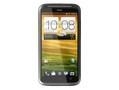 HTC one x