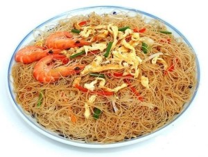 玉环市