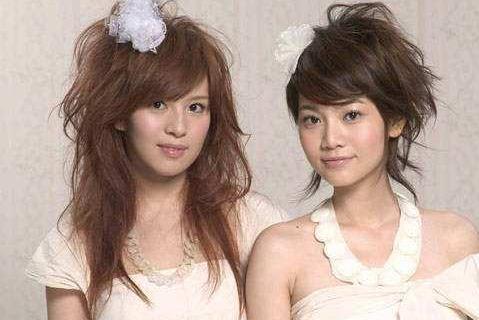 樱花草 Sweety演唱歌曲 搜狗百科