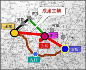 遂宁市