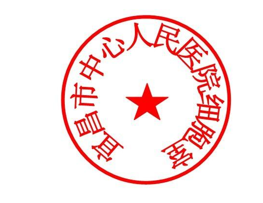 电子印章