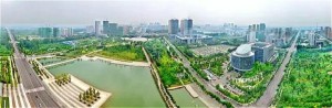 沛县