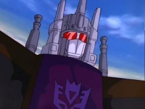 混天豹是在g1动画《红蜘蛛叛变》中登场的虚拟角色,红蜘蛛被丢弃在