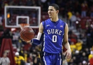 大学时期 大学时期